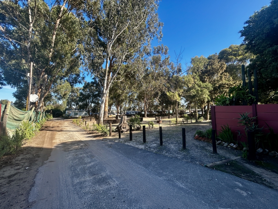 4 Bedroom Property for Sale in Morning Star Western Cape